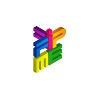 FiPME coupons
